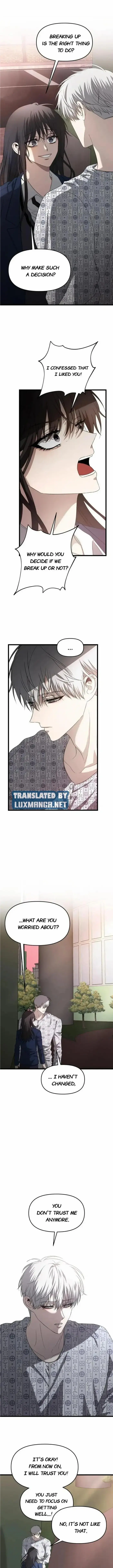 Dreaming Freedom Chapter 124 image 06_optimized